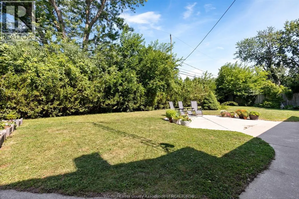 1552 STRATFORD