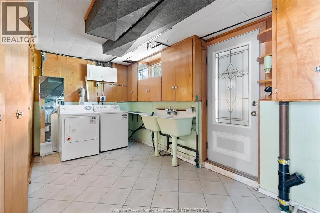 1552 STRATFORD