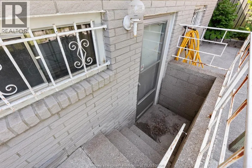 1552 STRATFORD