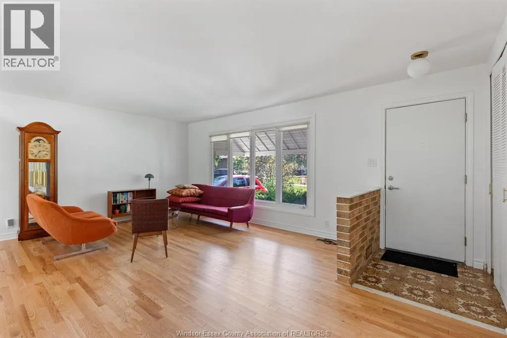 1552 STRATFORD