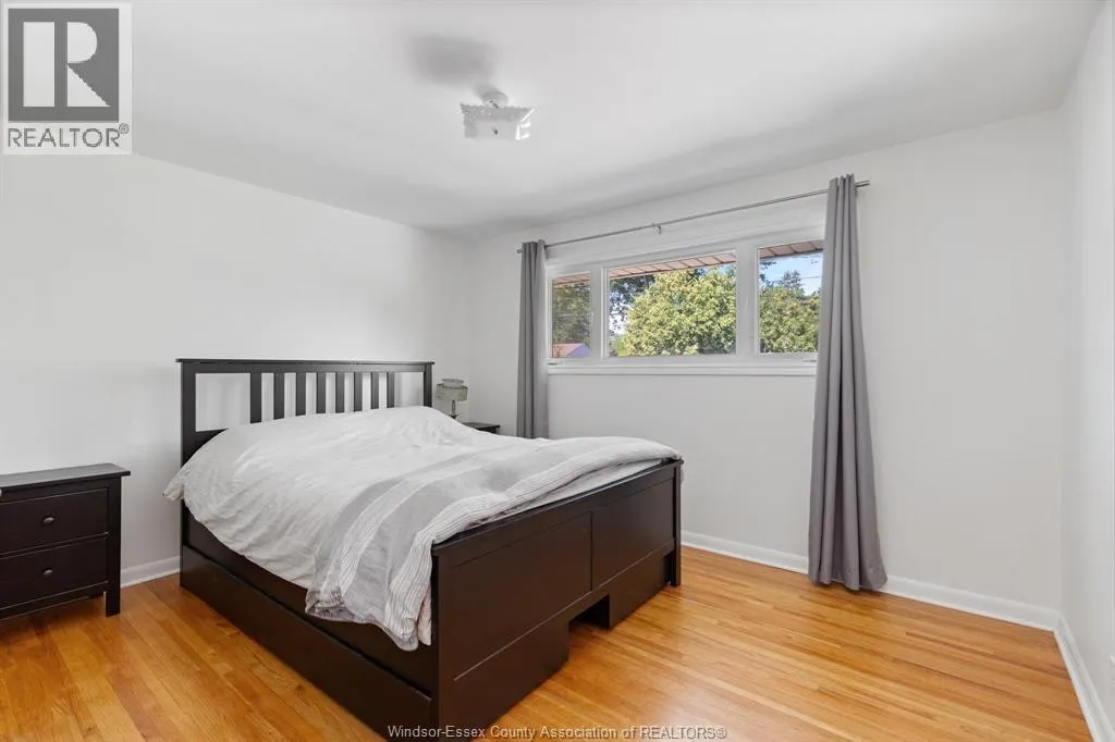 1552 STRATFORD