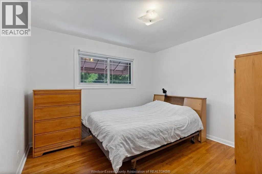 1552 STRATFORD