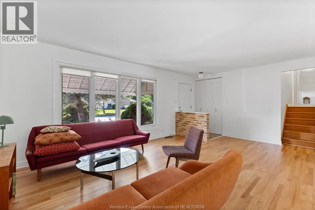 1552 STRATFORD