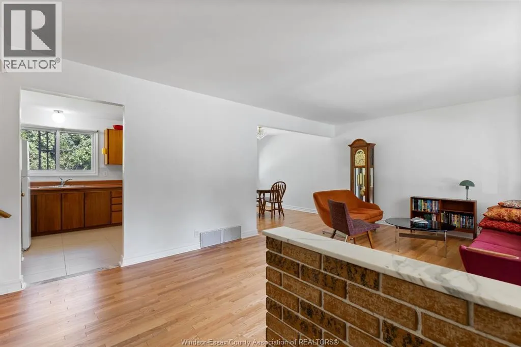 1552 STRATFORD