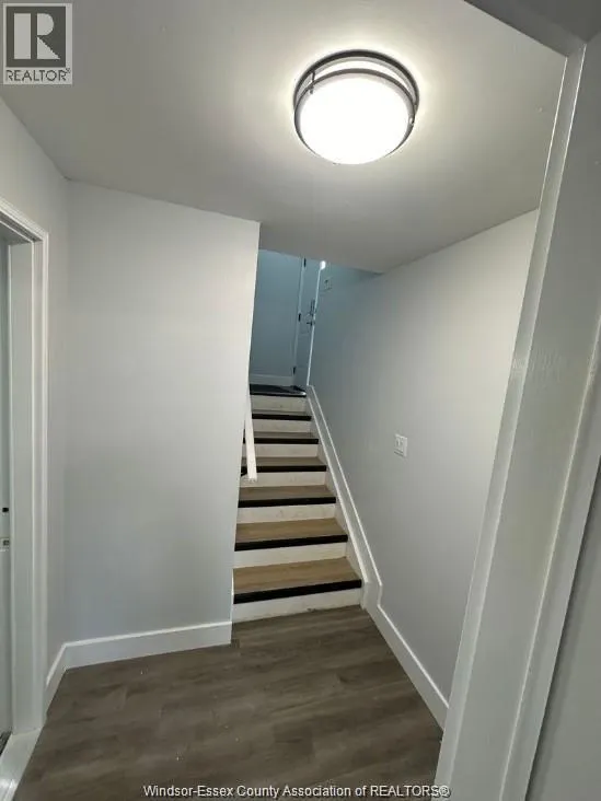 69 SPENCER AVENUE