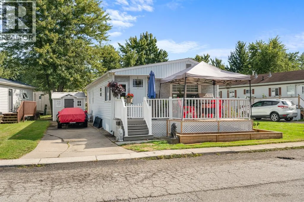138 Dana DRIVE
