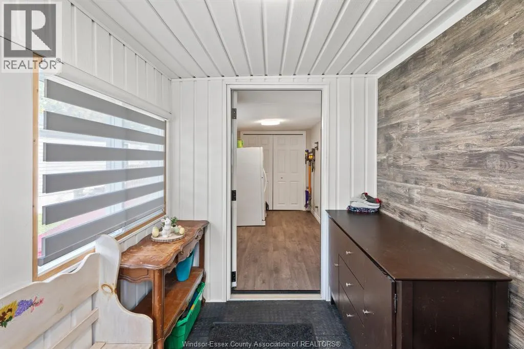138 Dana DRIVE