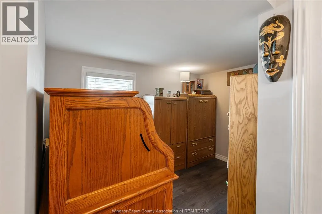 138 Dana DRIVE