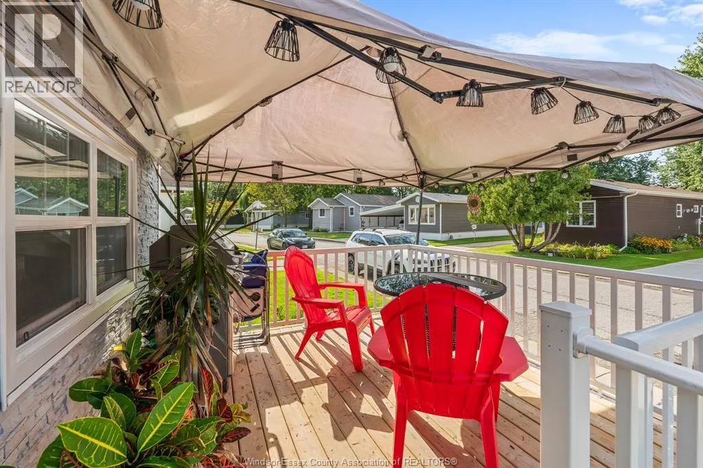 138 Dana DRIVE
