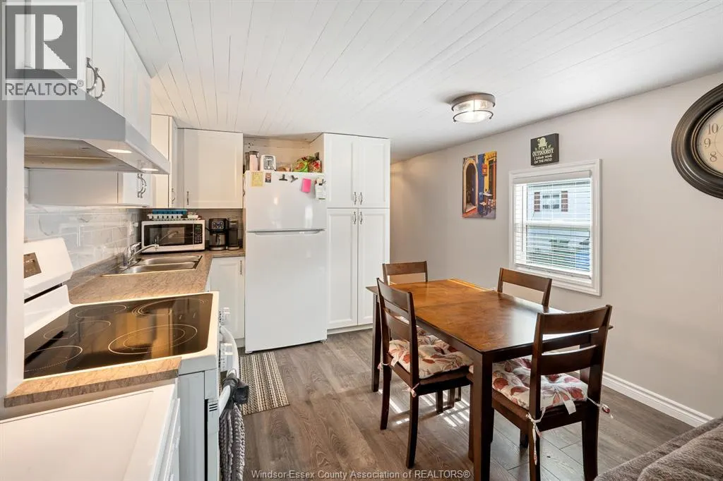138 Dana DRIVE
