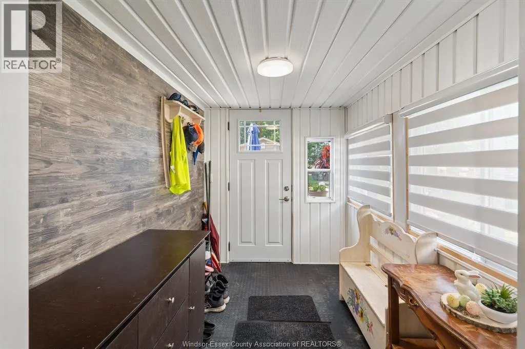 138 Dana DRIVE