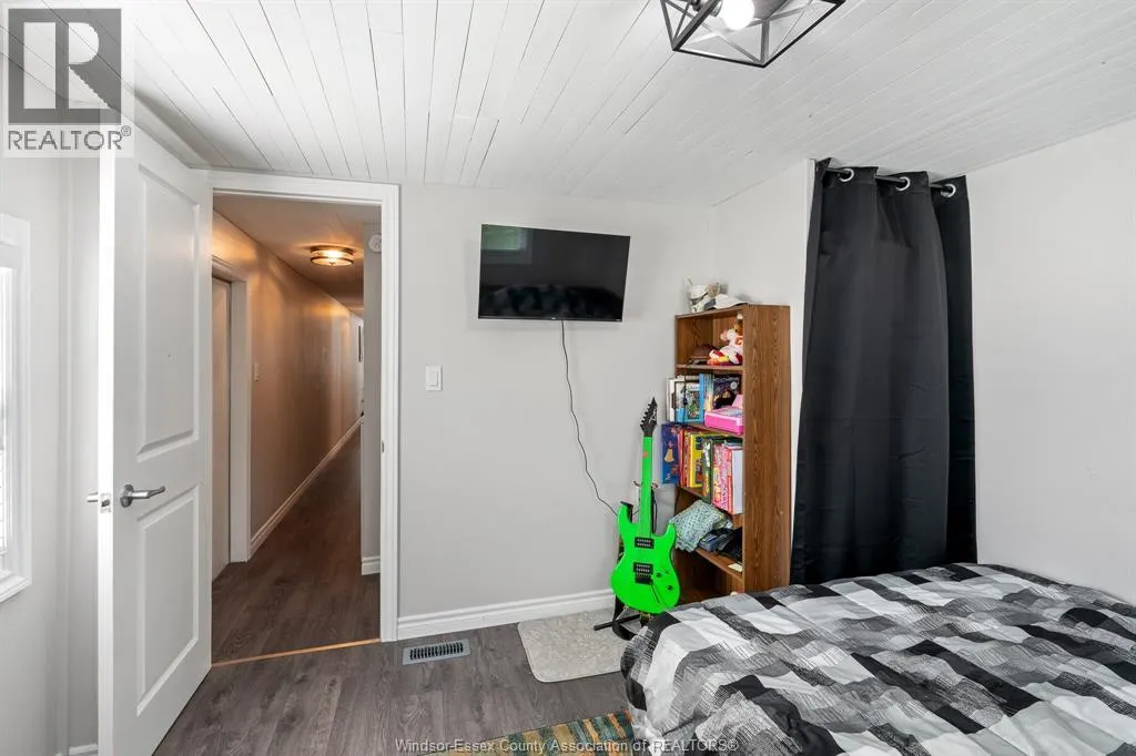 138 Dana DRIVE