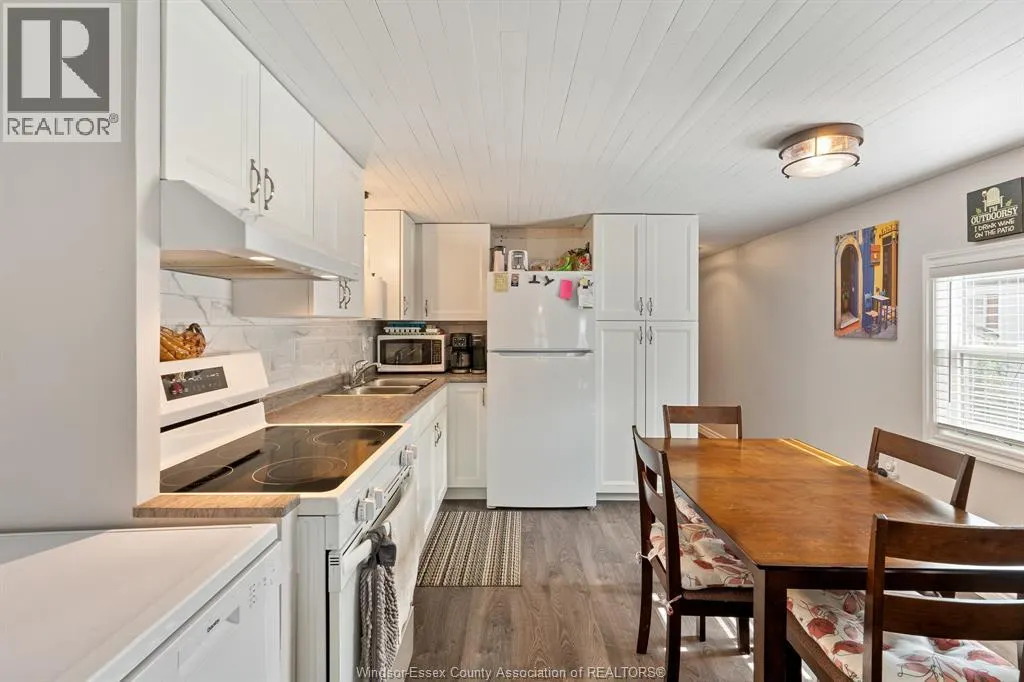 138 Dana DRIVE