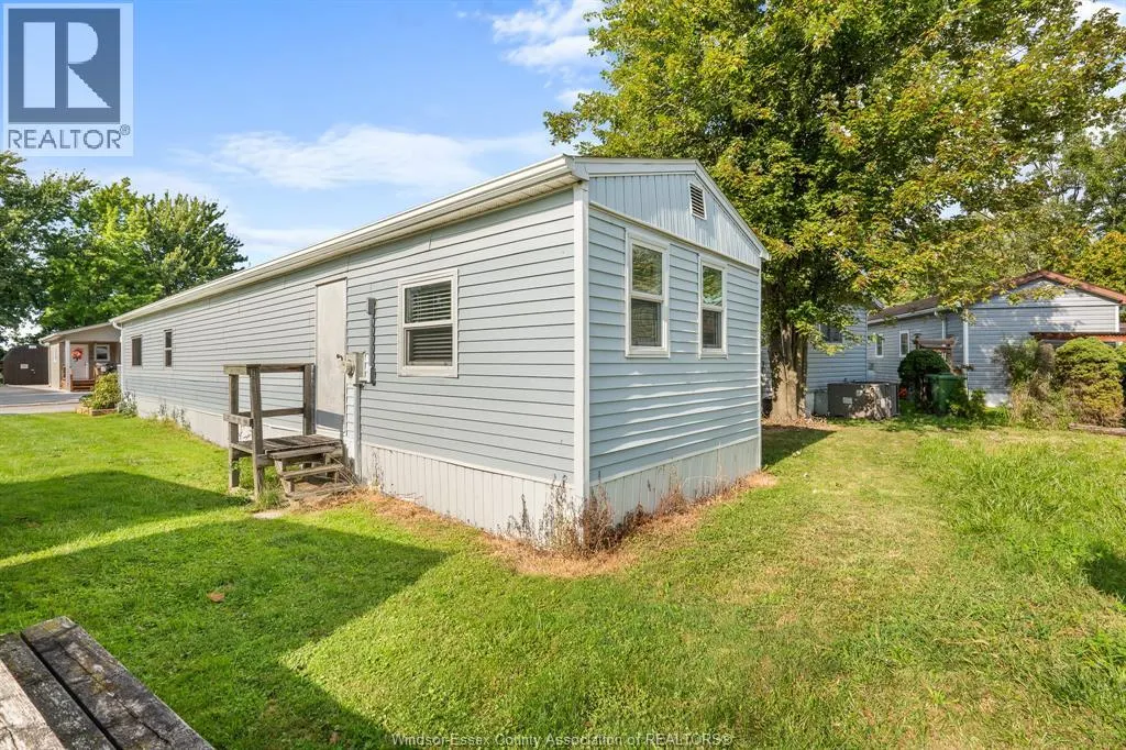 138 Dana DRIVE