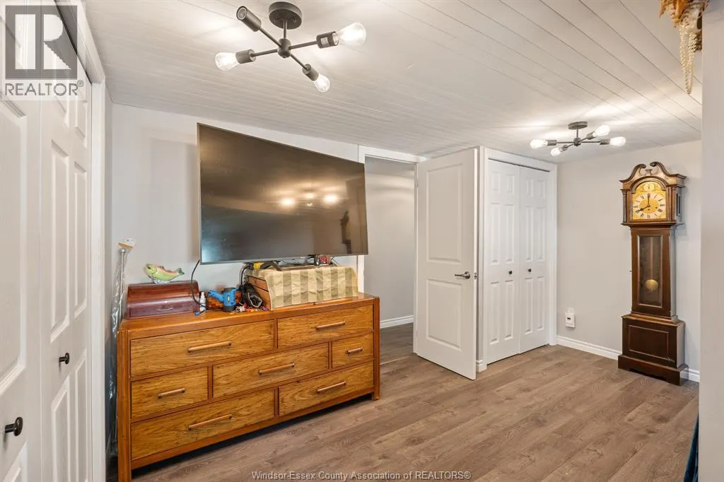 138 Dana DRIVE