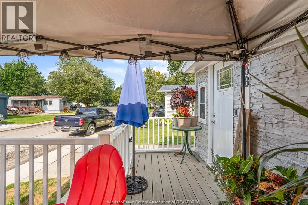 138 Dana DRIVE