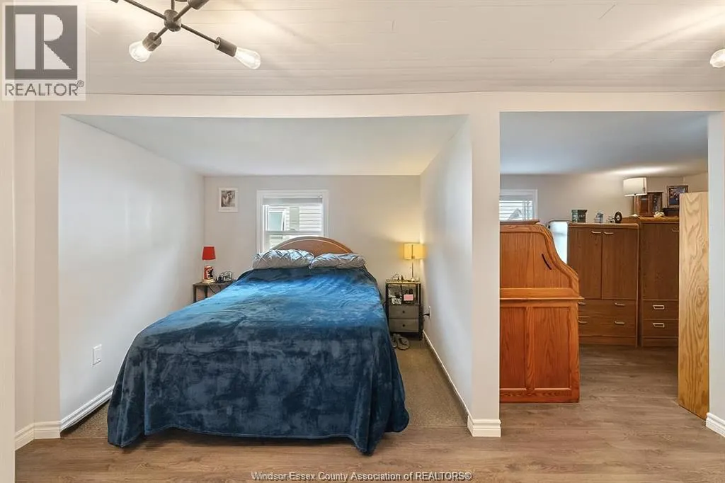 138 Dana DRIVE