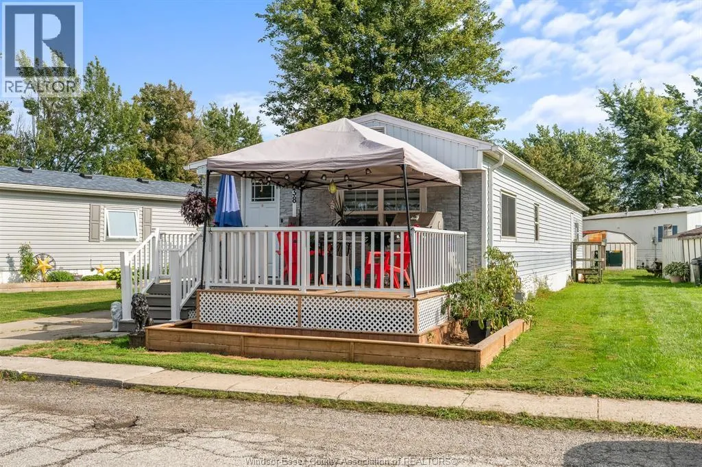 138 Dana DRIVE