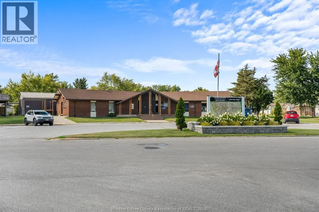 138 Dana DRIVE