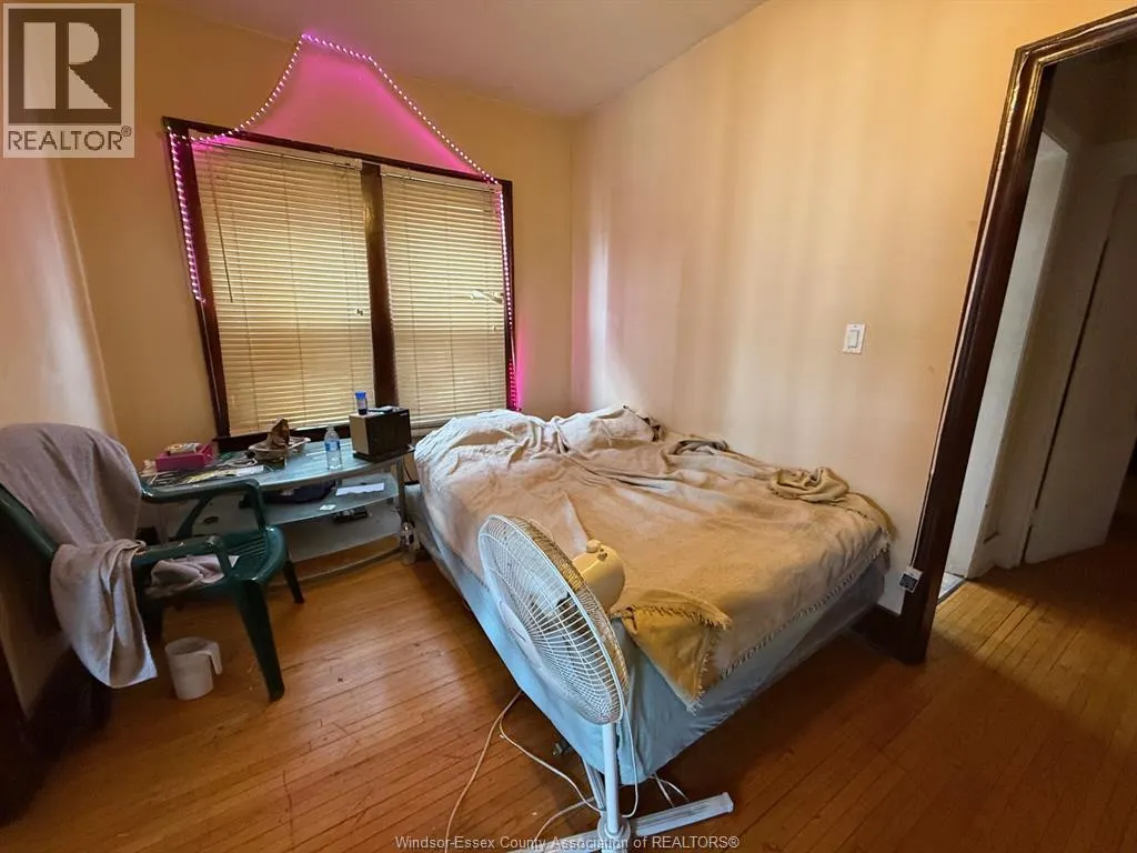 1285 DUFFERIN PLACE