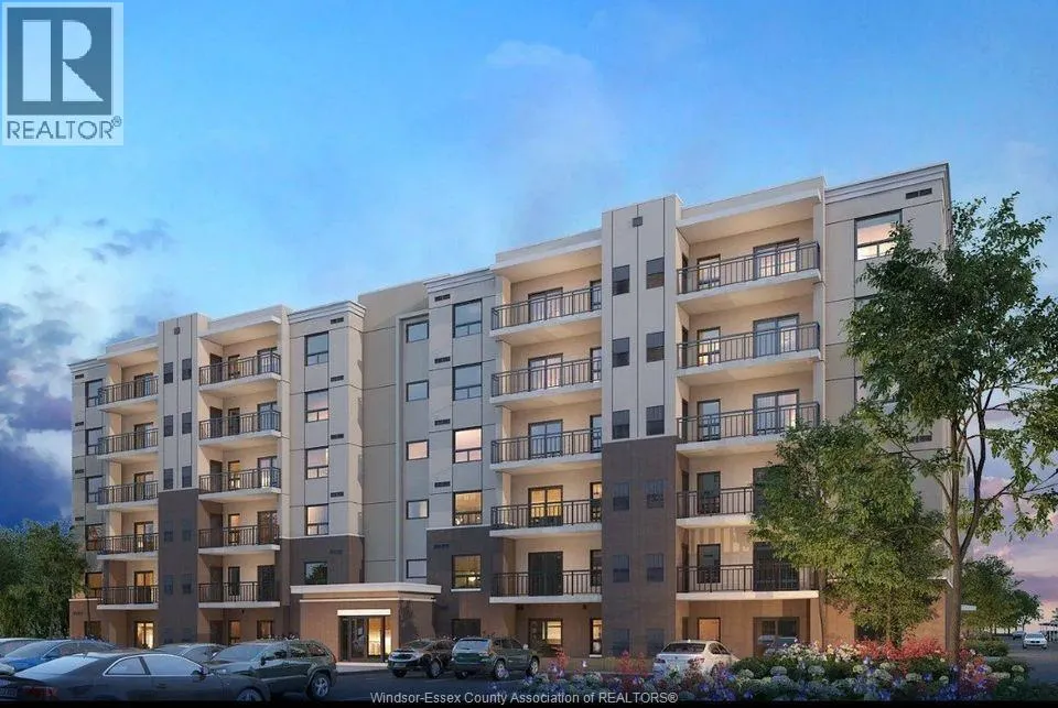 3320 STELLA CRESCENT Unit# 217