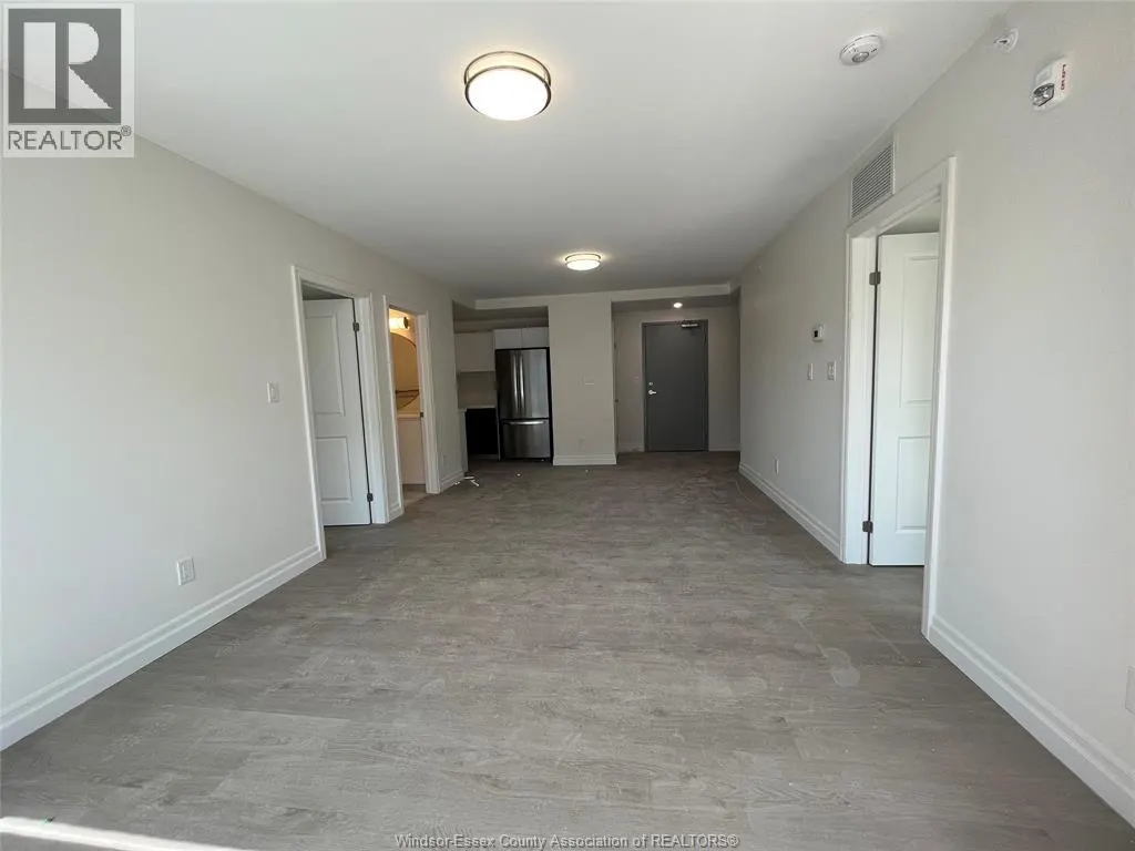 3320 STELLA CRESCENT Unit# 217