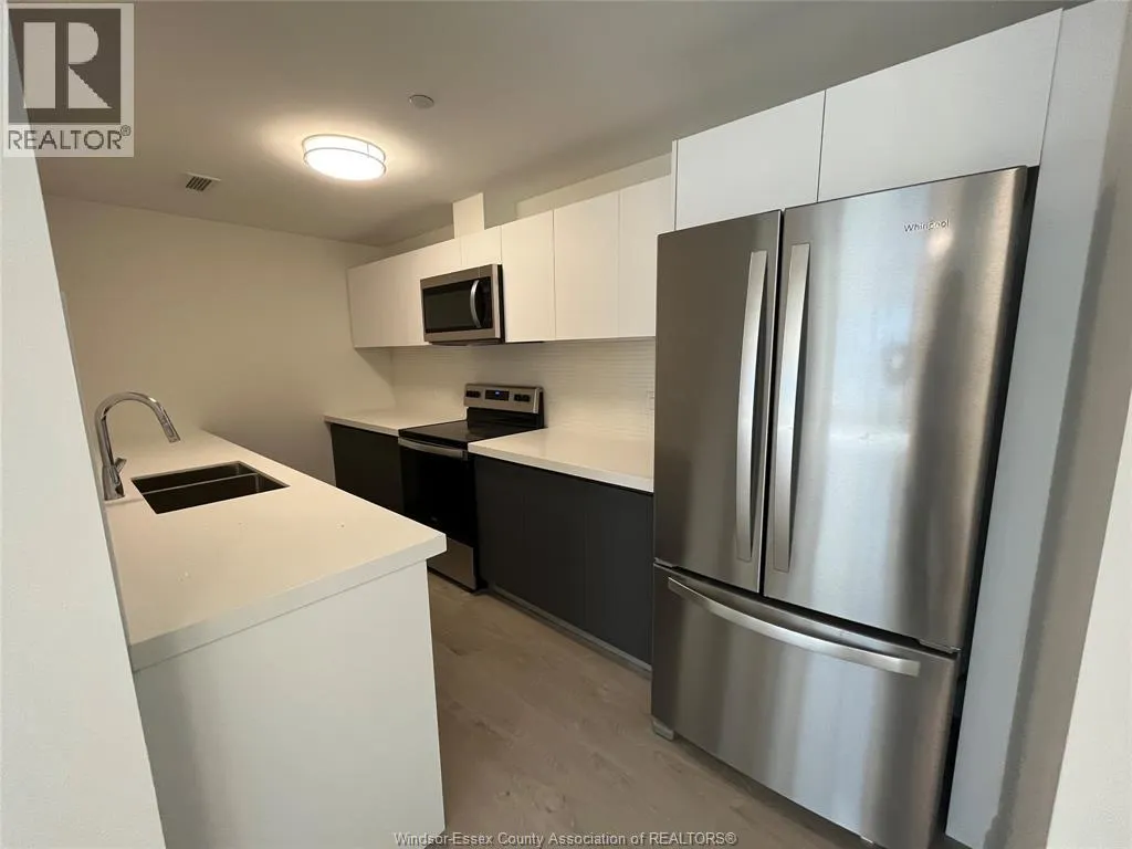 3320 STELLA CRESCENT Unit# 217
