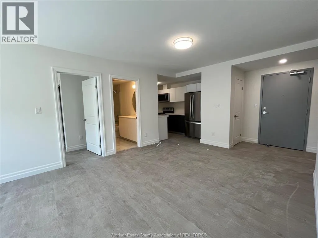 3320 STELLA CRESCENT Unit# 217