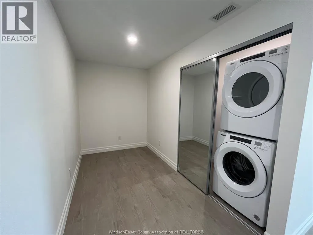 3320 STELLA CRESCENT Unit# 217