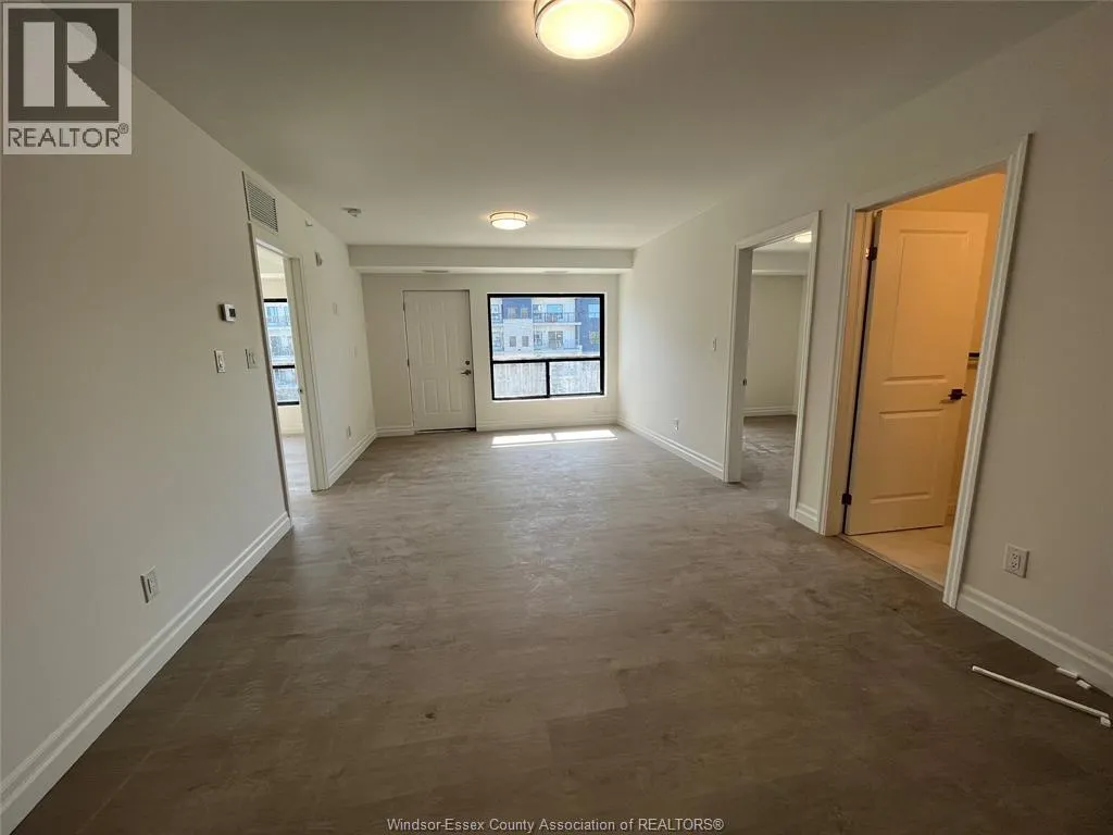 3320 STELLA CRESCENT Unit# 217