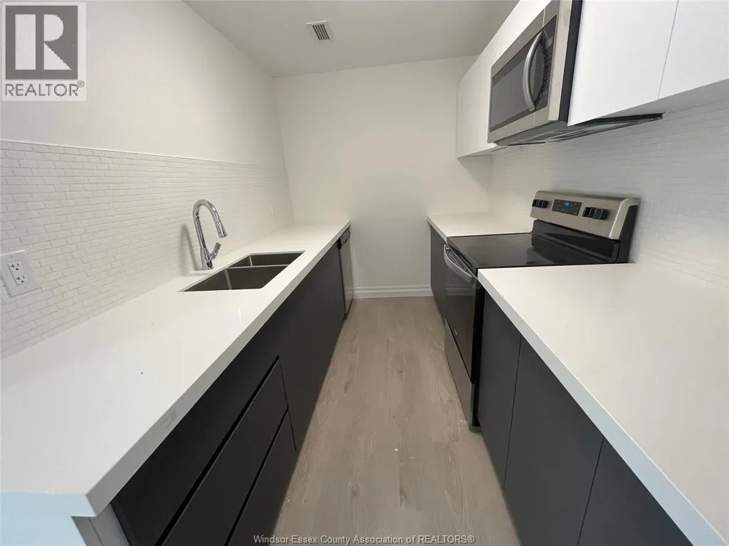 3320 STELLA CRESCENT Unit# 217