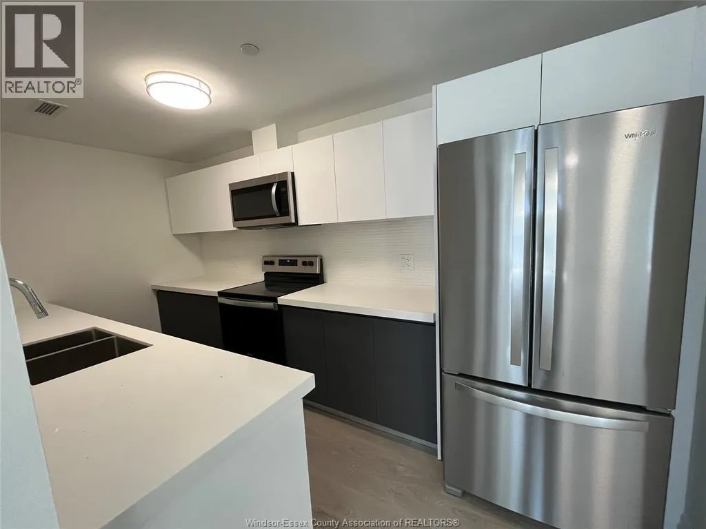 3320 STELLA CRESCENT Unit# 217