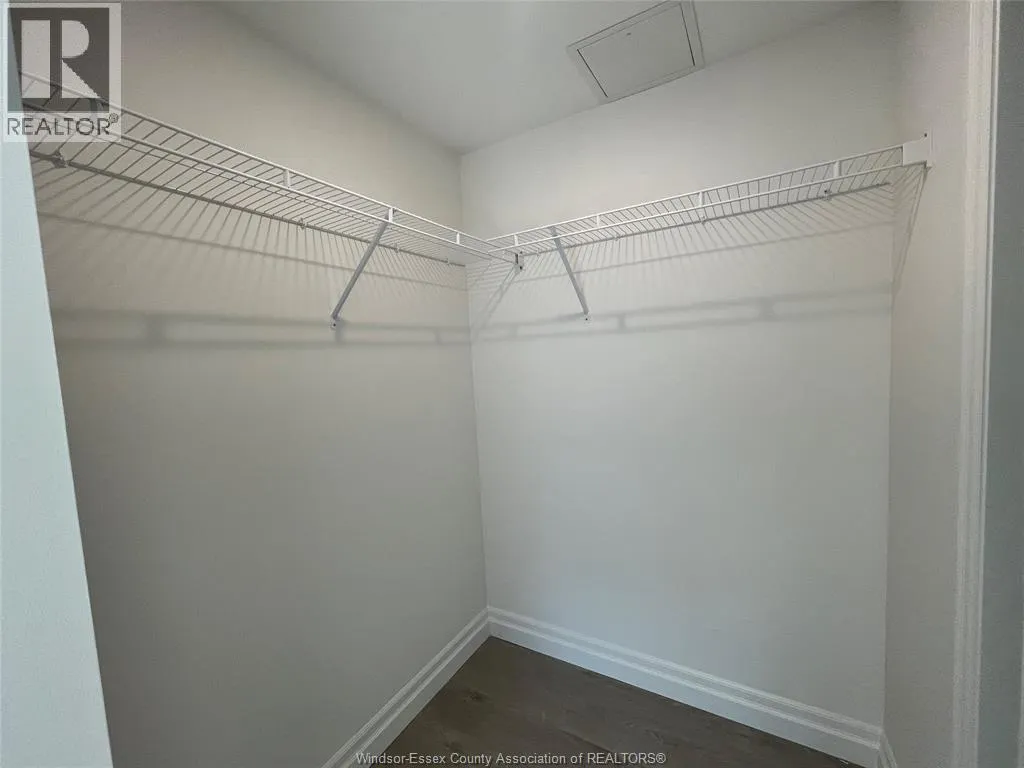 3320 STELLA CRESCENT Unit# 217