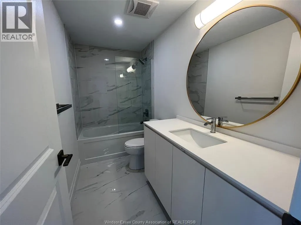 3320 STELLA CRESCENT Unit# 217
