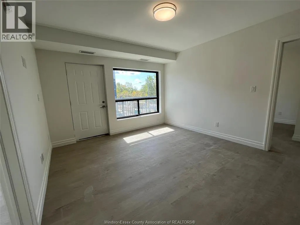 3320 STELLA CRESCENT Unit# 217