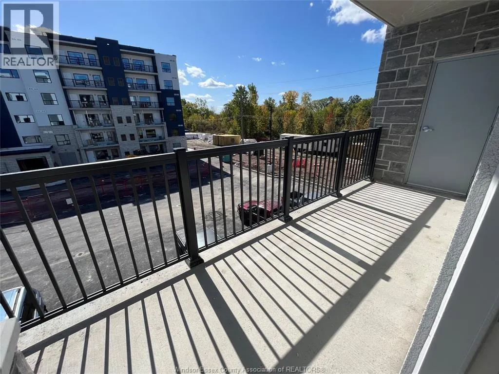 3320 STELLA CRESCENT Unit# 217