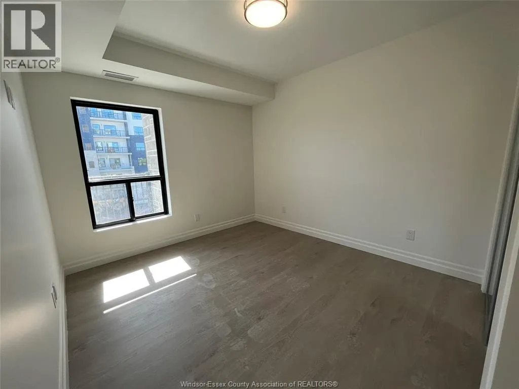 3320 STELLA CRESCENT Unit# 217