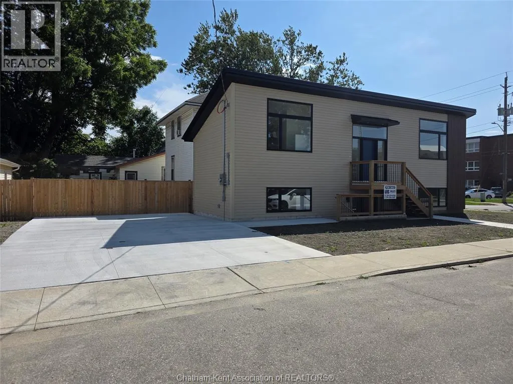 91 Adelaide STREET South