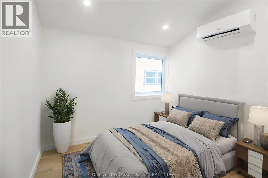 91 Adelaide STREET South