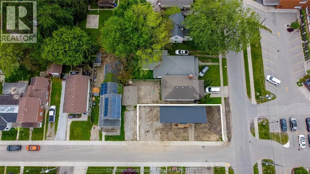 91 Adelaide STREET South