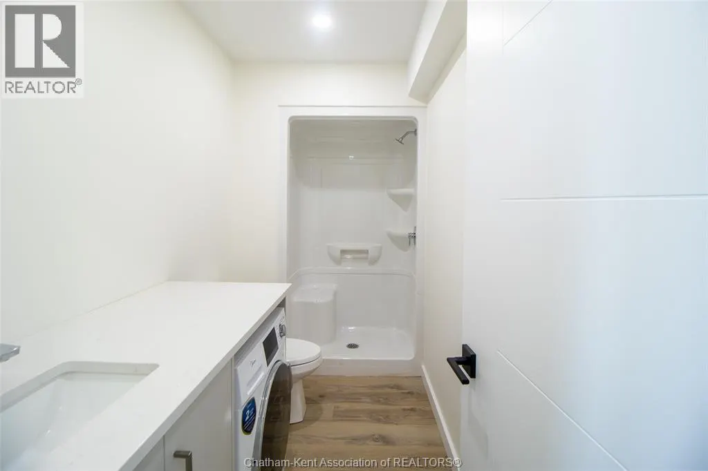 91 Adelaide STREET South