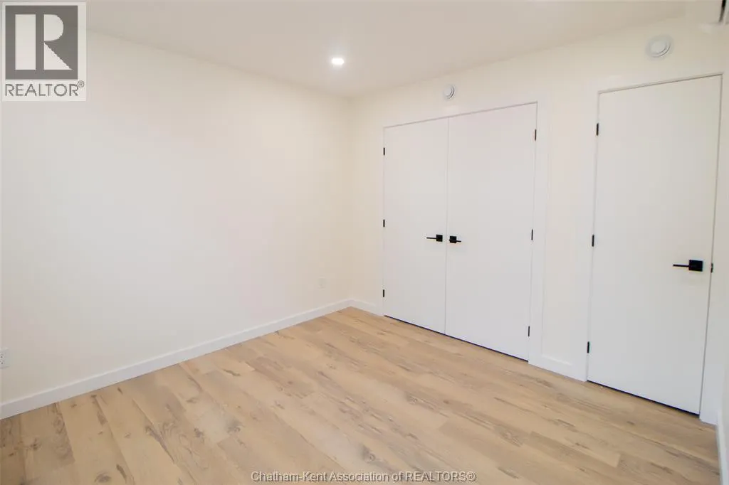 91 Adelaide STREET South