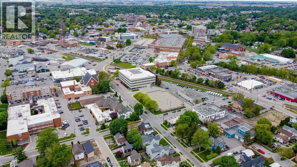 91 Adelaide STREET South