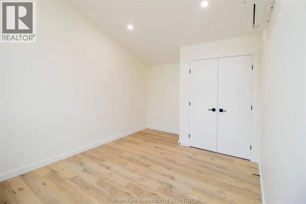 91 Adelaide STREET South