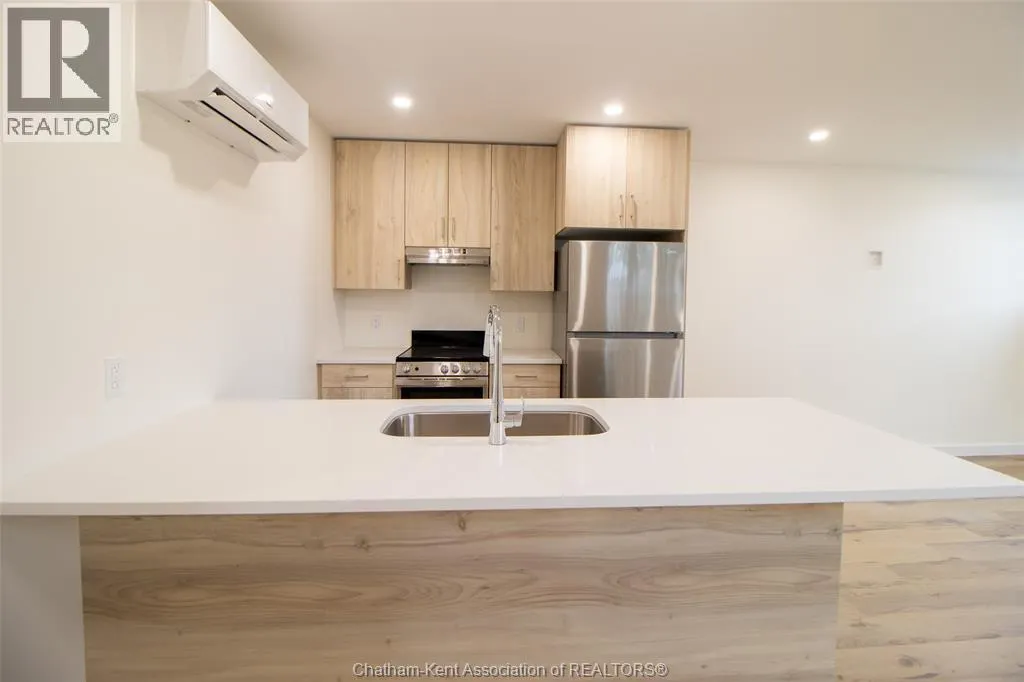 91 Adelaide STREET South