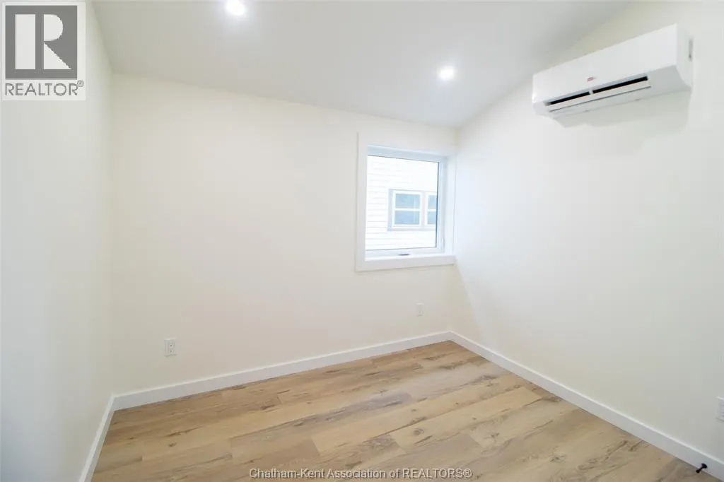 91 Adelaide STREET South