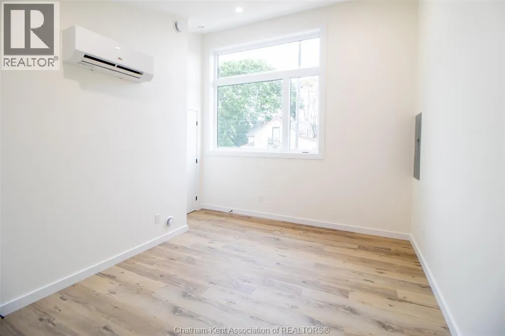 91 Adelaide STREET South