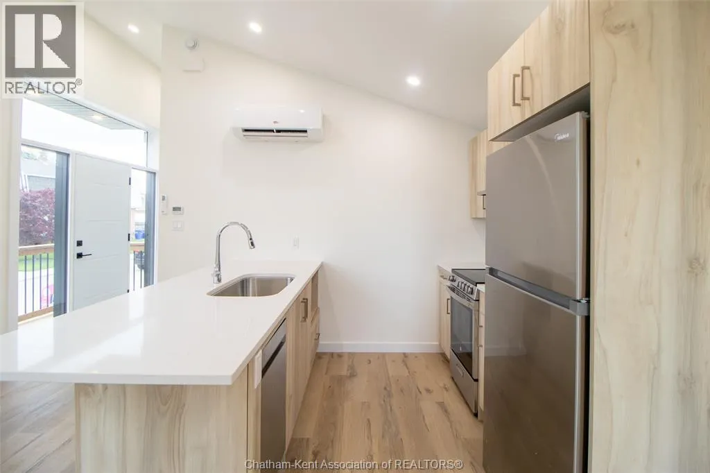 91 Adelaide STREET South