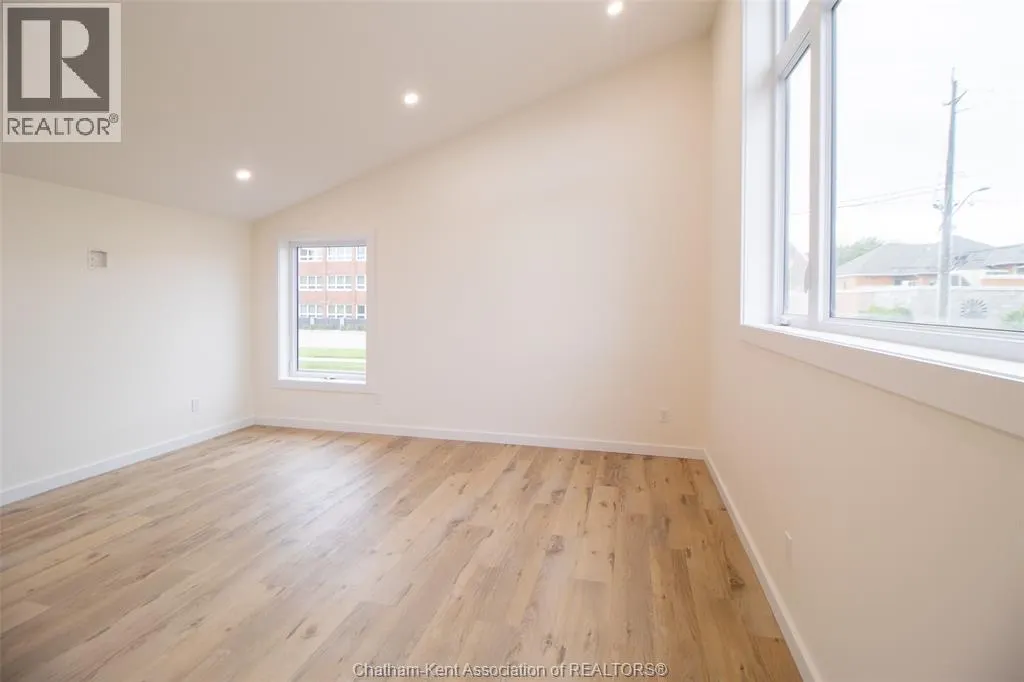 91 Adelaide STREET South