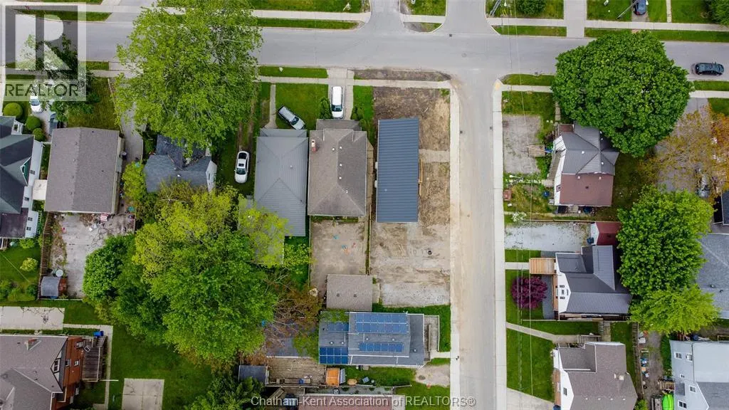 91 Adelaide STREET South